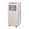 Diamant Verkoeling<Mobiele airco 7000BTU R290