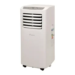 Diamant Verkoeling<Mobiele airco 7000BTU R290