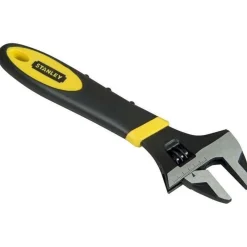 Stanley Handgereedschap<Moersleutel 200mm Dynagrip 0-90-948