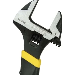 Stanley Handgereedschap<Moersleutel 200mm Dynagrip 0-90-948