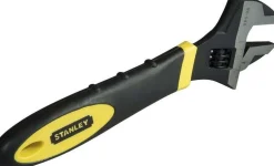 Stanley Handgereedschap<Moersleutel 200mm Dynagrip 0-90-948