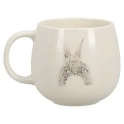 O'malley Pasen<Mok konijn 550 ml
