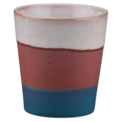 Van Cranenbroek Koken & Tafelen<Mok 200ml assorti 1