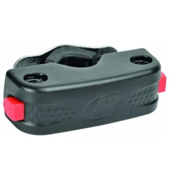 Polisport Fietsspullen<Montageset fietsstoel
