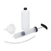 HVC Tuinmachines<Motor service set
