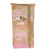Versele Laga Varken<Muesli varken 17 kg Country's Best