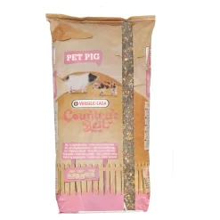 Versele Laga Varken<Muesli varken 17 kg Country's Best