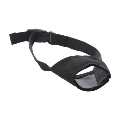 Friendly Pet Hondenverzorging<Muilband nylon XS 15cm 39-51cm FP