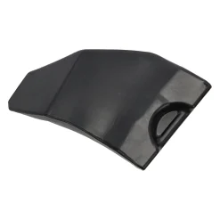 HVC Tuinmachines<Mulchplug 21S