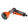 Gardena Pompen En Sproeien<Multibroes Classic 18313