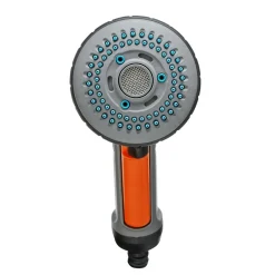Gardena Pompen En Sproeien<Multibroes Classic 18313