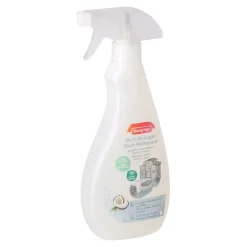 Beaphar Kattenverzorging<Multi-reiniger 500ml