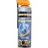 Dunlop Autoreiniging En Onderhoud<Multispray 500ml