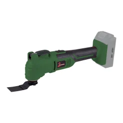 2-Force Elektrisch Gereedschap<Multitool 20V voor AR01
