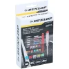 Dunlop Autoaccessoires<Multi zekeringset 28st