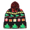 Kerstkleding<Muts cadeau kerst volwassen