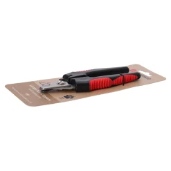 Flamingo Hondenverzorging<Nagelknipper groot