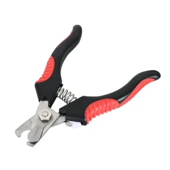 Flamingo Hondenverzorging<Nagelknipper groot