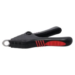 Friendly Pet Hondenverzorging<Nagelknipper guillotine