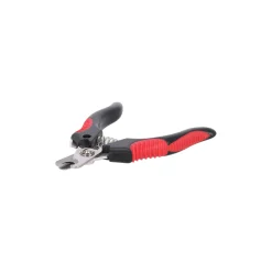Friendly Pet Hondenverzorging<Nagelknipper klein