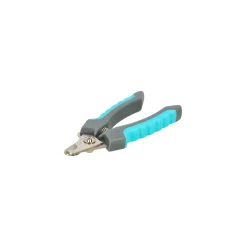Friendly Pet Hondenverzorging|Kattenverzorging<Nagelschaar 12cm