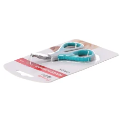 Friendly Pet Hondenverzorging<Nagelschaar grijs