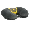 Lotus Autoaccessoires<Nekkussen memory foam