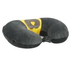 Lotus Autoaccessoires<Nekkussen memory foam