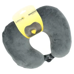 Lotus Autoaccessoires<Nekkussen memory foam