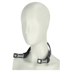 Diamant Bouwlampen<Neklamp 220lm