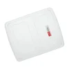 Sunware Opbergen<Nesta plat deksel 32L en 45L