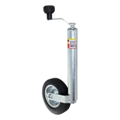 Lotus Transport<Neuswiel 20cm buis D48mm TP-40