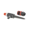 Gardena Pompen En Sproeien<Nevelsproeier 970 + pin