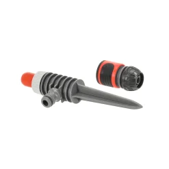 Gardena Pompen En Sproeien<Nevelsproeier 970 + pin