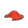 Gardena Pompen En Sproeien<Nevelsproeier Piramide 971