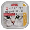 Beaphar Kattenvoer<Nierdieet kat kip 100gr
