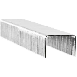 Rapid Bouw<Nieten 53/10mm 1080st