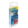 Rapid Bouw<Nieten 53/8mm 1080st