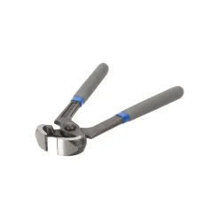 Westham Handgereedschap<Nijptang 180mm