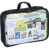 Dunlop Autoaccessoires<Noodset auto 41-delig