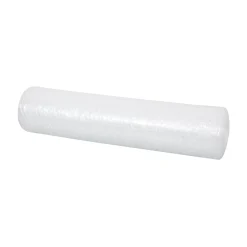 Van Cranenbroek Verfspullen<Noppenfolie 10mm 50cm 2 laags 10M