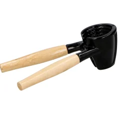 Alpina Koken & Tafelen<Notenkraker 2-in-1