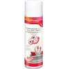 Beaphar Hondenverzorging<Omgevingsspray 500ml