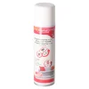 Beaphar Hondenverzorging<Omgevingsspray 250ml
