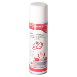 Beaphar Hondenverzorging<Omgevingsspray 250ml