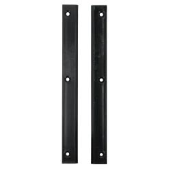 Top Garden Grasmaaiers<Onderstrip tbv sneeuwschuif TR750