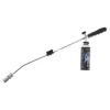 Kinzo Handgereedschap<Onkruidbrander 80cm
