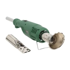 Rhodos Handgereedschap<Onkruidbrander elekt OBE2000W