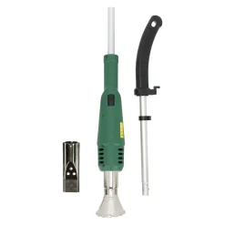 Rhodos Handgereedschap<Onkruidbrander elekt OBE2000W