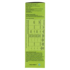 Protect Garden Handgereedschap<Onkruid en mos 450ml 200m2